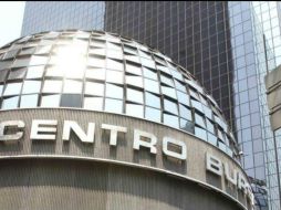 En el mercado accionario local se opera un volumen de 3.4 millones de títulos, por un importe económico de 116.7 millones de pesos. NTX / ARCHIVO