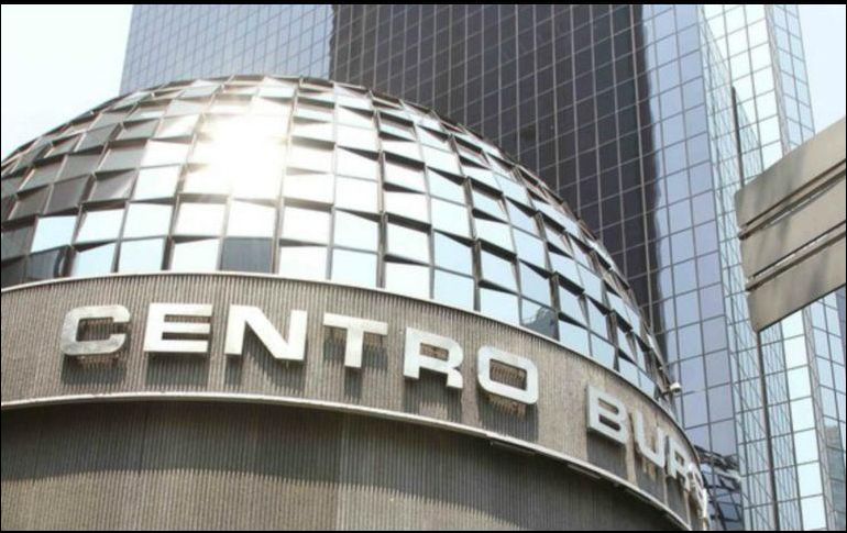 En el mercado accionario local se opera un volumen de 3.4 millones de títulos, por un importe económico de 116.7 millones de pesos. NTX / ARCHIVO