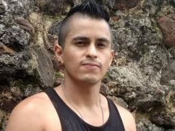 Medios de Ciudad de México publicaron que David Alexir Ledesma no cumplía con el perfil profesional para estar al frente de la Subdirección y Coordinación de Comunicación e Información Estratégica del Conacyt. ESPECIAL