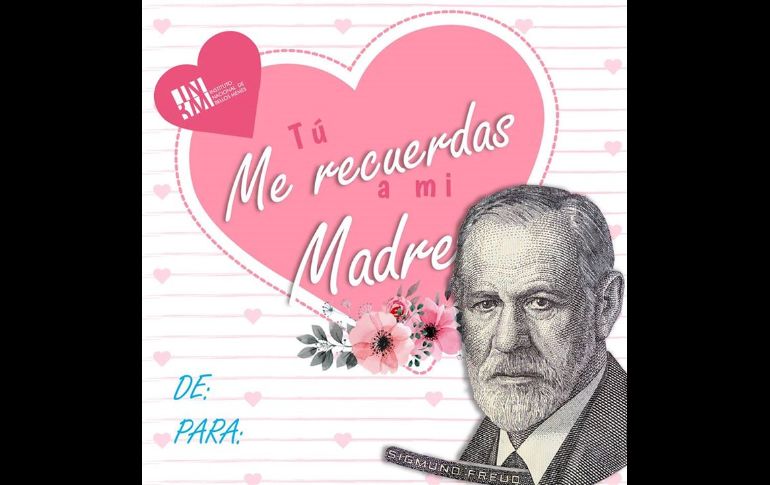 FBMD01000ac2030000da1c00001d4800009e520000a15400004895000086e10000ede70000daf20000adf70000cf6f0100