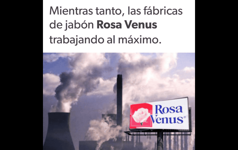 San Valentín: memes con mucho amor para el 14 de febrero