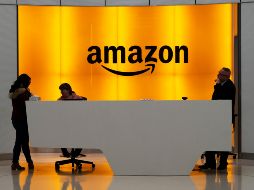 Amazon dijo que no planea buscar otra sede en este momento y continuará con sus planes de construir nuevas oficinas en Arlington, Virginia, y Nashville, Tennessee. AP/ M. Lennihan