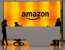 Amazon dijo que no planea buscar otra sede en este momento y continuará con sus planes de construir nuevas oficinas en Arlington, Virginia, y Nashville, Tennessee. AP/ M. Lennihan