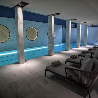 Buscan regular servicios de alojamiento que ofrece empresa Airbnb