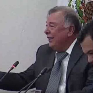 Xóchitl Gálvez exhibe desconocimiento de aspirante a la CRE