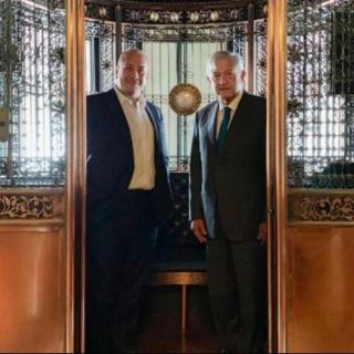 + Informador: Las noticias del 14 de febrero de 2019