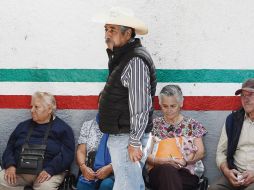 Impera desorden en delegaciones federales; algunas ni titular tienen