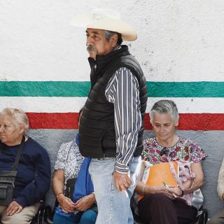 Impera desorden en delegaciones federales; algunas ni titular tienen