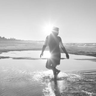 Llega “Roma” a Jalisco a través del CineMóvil