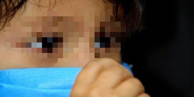 Cada cuatro horas muere un ni&ntilde;o por c&aacute;ncer en M&eacute;xico