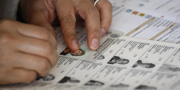 Inicia registro para votantes de Puebla que residen en el extranjero