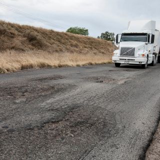 Solicita Gobierno de Jalisco cinco mil 250 MDP para infraestructura