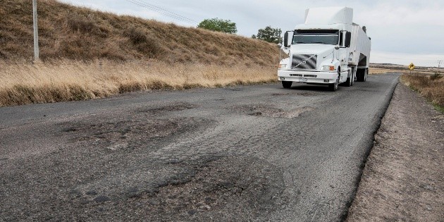 Solicita Gobierno de Jalisco cinco mil 250 MDP para infraestructura