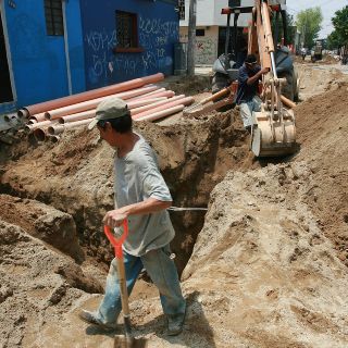 Ante recorte, Jalisco opta por crédito para obras