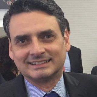 El presidente de la CRE niega conflicto de interés