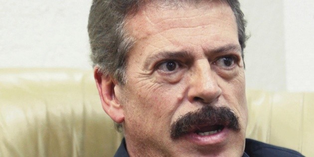 Denigra a Yalitza; luego se arrepiente