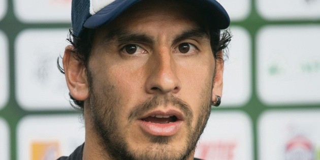 Cruz Azul, Tigres y Le&oacute;n son favoritos