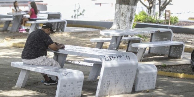 Factor psicol&oacute;gico, determinante para enfrentar sobrepeso y obesidad