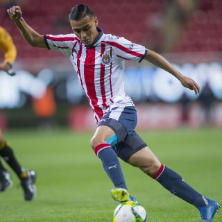 Una jornada de Clásicos en la Liga MX