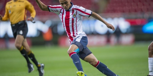 Una jornada de Cl&aacute;sicos en la Liga MX