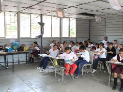 Sobre los 17 integrantes de la red detectados, el secretario se reservó la información sobre sus identidades o cuántos más ya se ubicaron. EL INFORMADOR/ ARCHIVO