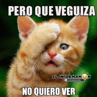 Goliza de memes en el Clásico Tapatío