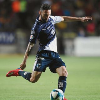 Miguel Layún responde a críticas en redes
