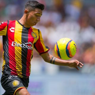 Con un primer tiempo inspirado, Leones se impone a Cafetaleros