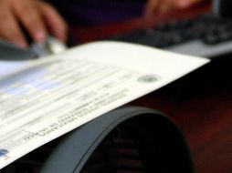 Alcaldías cobran más que Gobierno estatal por las actas de nacimiento