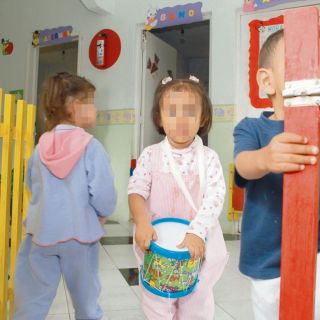 Clausuran 42 estancias infantiles durante 2018