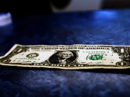 Es probable que a partir de mañana es probable que se observe un incremento en la volatilidad de las divisas. EL INFORMADOR/ARCHIVO