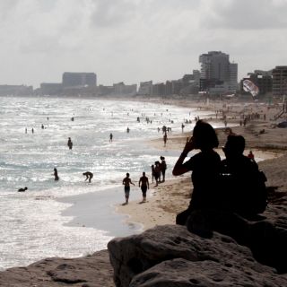 Las tres ‘rutas’ de Torruco para elevar captación de divisas