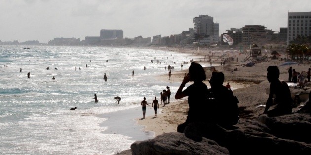 Las tres &lsquo;rutas&rsquo; de Torruco para elevar captaci&oacute;n de divisas