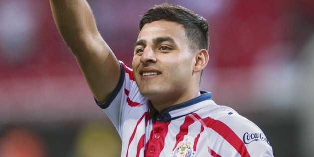 Lo bueno, lo malo y lo peor de la Jornada 7 del Clausura 2019 | El ...