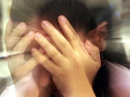 Si se presentan síntomas como la sensación de que todo gira al rededor, se debe acudir a consulta médica para ser valorado. EL INFORMADOR / ARCHIVO