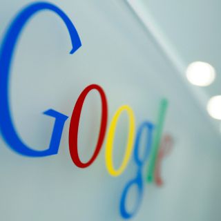 Google presenta programa para apoyar Startups en México