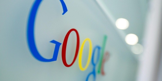 Google presenta programa para apoyar Startups en M&eacute;xico