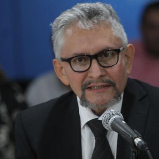 Confirman muerte de ex mando "levantado" de Tonalá