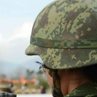 López Obrador viaja a Saltillo para conmemorar el Día del Ejército