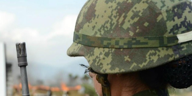 L&oacute;pez Obrador viaja a Saltillo para conmemorar el D&iacute;a del Ej&eacute;rcito