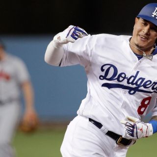 Manny Machado firma con Padres por 10 años y 300 MDD