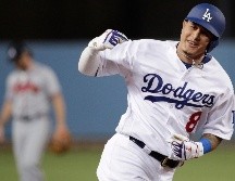 Según reportes de prensa, el acuerdo de Machado con los Padres incluiría una cláusula por la cual el jugador podría salirse de su contrato después de la quinta temporada. AP / ARCHIVO