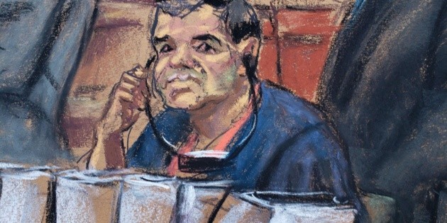 Madre del Chapo pide a AMLO intervenci&oacute;n para obtener visa humanitaria