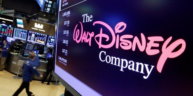 A&uacute;n en an&aacute;lisis, fusi&oacute;n entre Fox y Disney: IFT
