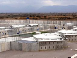 Islas Marías se suman a cierre de 133 cárceles