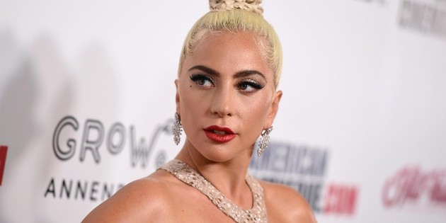 Lady Gaga anula su compromiso con Christian Carino
