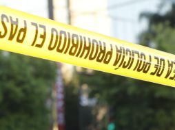 El homicidio se registró alrededor de las 05:00 horas en la casa de la víctima, ubicada en Amilcingo. EL INFORMADOR / ARCHIVO