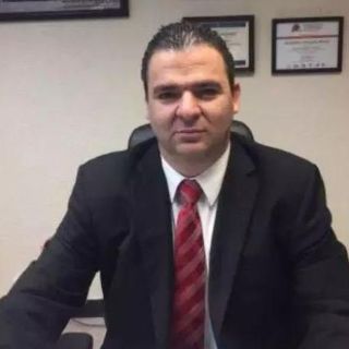 Destituyen a juez por caso de "Los Porkys de Costa de Oro"