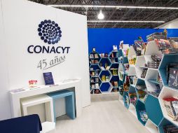 Consideran que la inversión de este año representa un monto mayor al que se asignó en 2017 y 2018. EL INFORMADOR/ARCHIVO