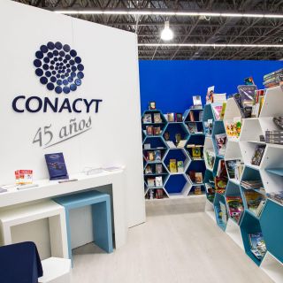 Tras escándalos, Conacyt promete más inversión